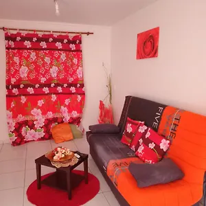 https://divima-sainte-anne-grande-terre-97180.comcaribbean.com