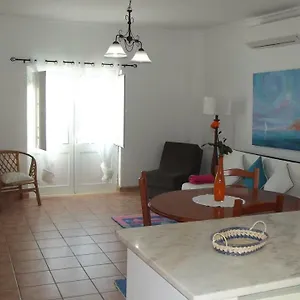 Apartamento Family Floripes House, Olhão